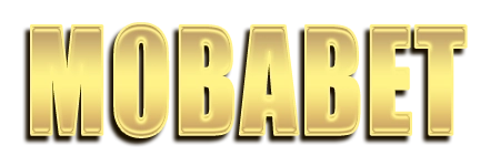 Logo MOBABET